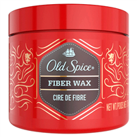 Swagger Fiber Wax